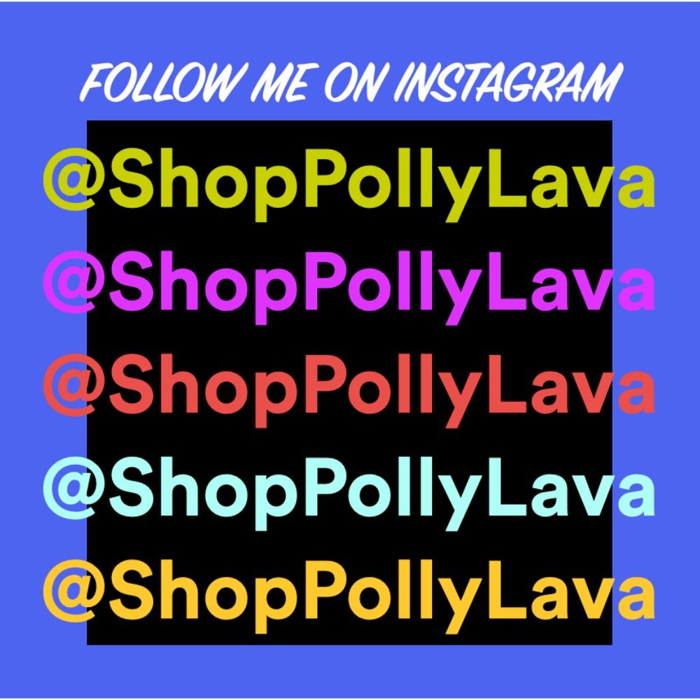 Vintage Red Floral Short Sleeve Blouse - Picture 7 of 7